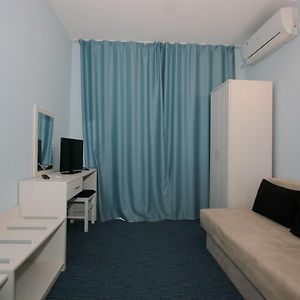Suite familială